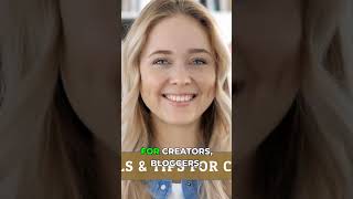 Start Your FREE Blog in 2025: Blogger Guide!