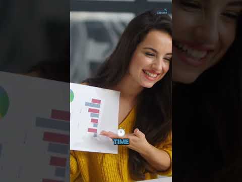 Spss Online tutor short #shorts #reels #prestoexperts  #onlineexperts