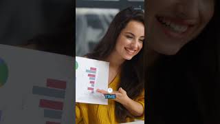 Spss Online tutor short #shorts #reels #prestoexperts  #onlineexperts