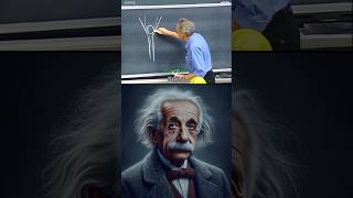 This is Why Sigma Males Study Physics 🧠"