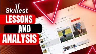 LESSON STRUCTURE AND ANALYSIS TOOL