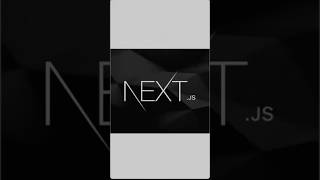 🚀 **5 Common Next.js Mistakes & How to Fix Them!** ❌