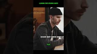 learning from spending limits #success #tesla #elonmusk #successdriven #successsecrets