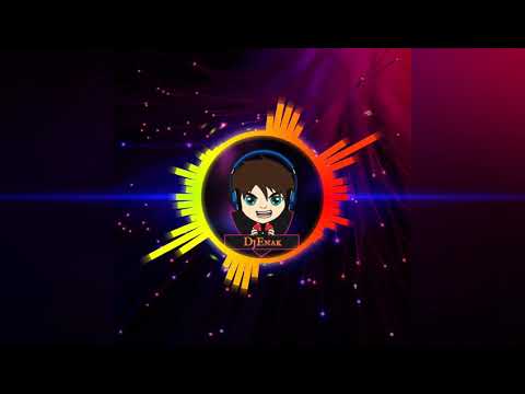 Shine Over Me - Quarantine Mix 2020