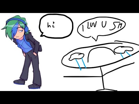 【松木マックス/Max Matsuki】Electro Saturator【DeepVocalカバー】