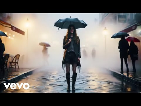 Elmeck Films - BARISH KE BUNDE