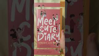 Books Worth The Read p.2 #books #booknerd