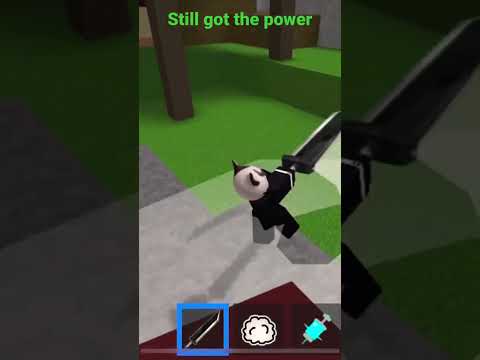 Am back with more Be a Parkour Ninja cuz I’m addicted…