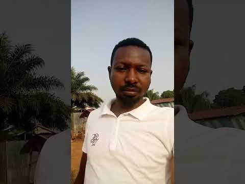 #gospelmusic #relaxingmusic #powerfulworshipsongs