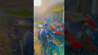 #sylhet  #mirpur_second_hand_bike_showroom #second_hand_bike_mirpur #used_bike_price_in_bangladesh