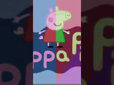 Preview 2ppi In My Major 0