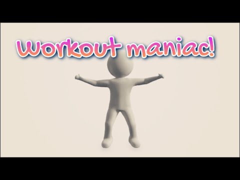 #shorts#workout#getfit#exercise