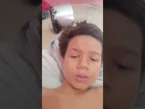15 de maio de 2024