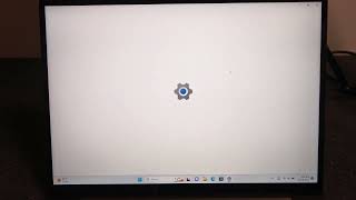 How To Change Mouse Pointer Speed In Chuwi GemiBook