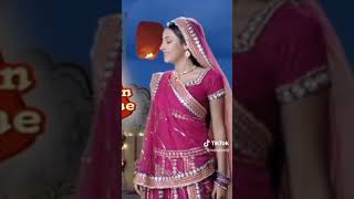smile❤#balikavadhu #pratyushabanerjee #anandhi cantik #ccp #subscribe #fyp♡♡