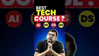 Traditional CSE Still Relevant? #jeemains #jee2026 #jeeadvanced #cse #ai #computerscience #harshsir