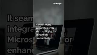 #shorts #powerplatform #lowcodeplatform