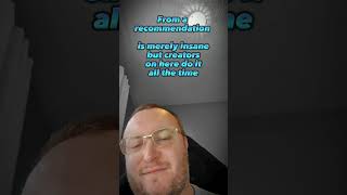 You can Earn $1000 in Commission from Promoting. #affiliatemarketing #9to5grind #successstory