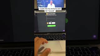 #studyhack #studynotes #student #study #teacher #collegetips #school #unilife #university #uniclass