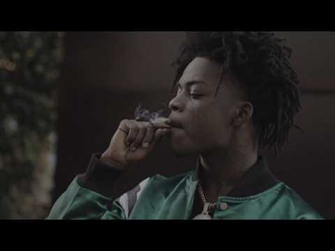 FREE Quin NFN Type Beat 2026 - Still Talkin