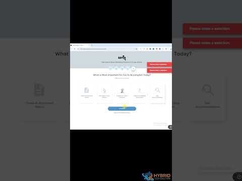 The Ultimate SEO and Social Media Management Tool!  - RavenTools