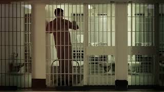 Life Behind Bars: Unveiling the Truths and Urgency of Prison Reform  #advocacy #criminaljustice
