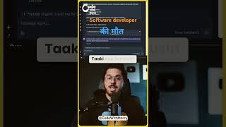 #tech #chatgpt #website #smartphone #mobileapp #be_happy #codewithconfidence #coding