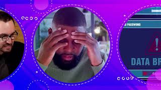 Cyber Security Awareness Training | Fun Animated Videos for Everyone!