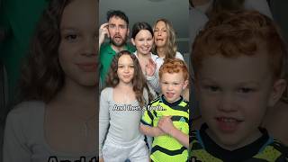 We need a new hobby 😩 #jonathanjoly #shorts #family