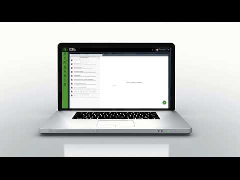 StringBean Tutorial - Building a StringBean Workflow