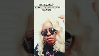 TEACHING THE YOUTH HOW TO EARN $ WITH A SKILL!#learnfromexperts #teaching #beautyschoolstudent