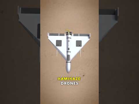 This $10K Weapon Replaced Missiles
