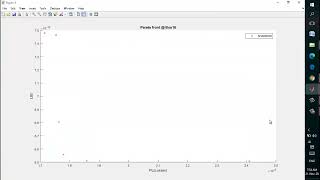 🌐 Explore Multiobjective Load Modeling & Demand Response Modeling with SHAMODE! 📊🔧