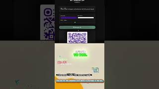 #web3 #coding #codingbat #new #programming #codeadventure #trending #python #viral