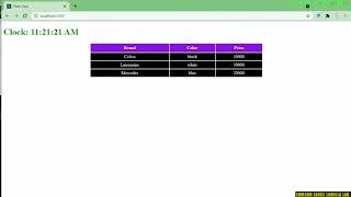 【React】external styles
