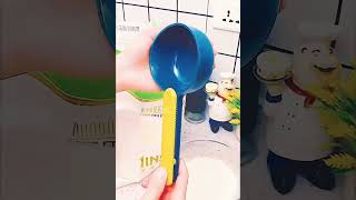 #goodthing #lifehackvideo
