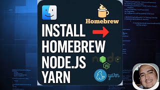 What Is Homebrew? Simplify macOS & Linux Dev Setup in Minutes