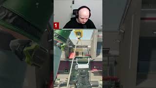 ZIP #deltaforce #deltaforcegame #Deltaforcecreator #mobiledelta #consoledelta