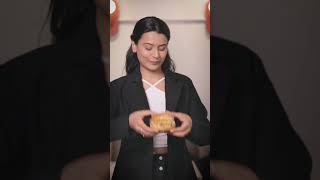 Atul Global X Monkey Studios | Brand Communication | Reels, Shorts, Films, Ads, Digital Marketing
