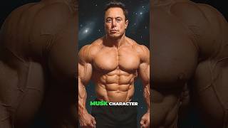 Elon Musk’s INSANE Space Rescue! 🚀👨‍🚀 #ElonMusk #JoeRogan #SpaceX #Shorts