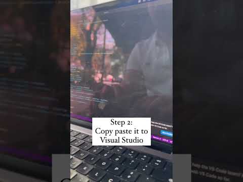 Made this app in 3min using ChatGPT (I don’t code)
