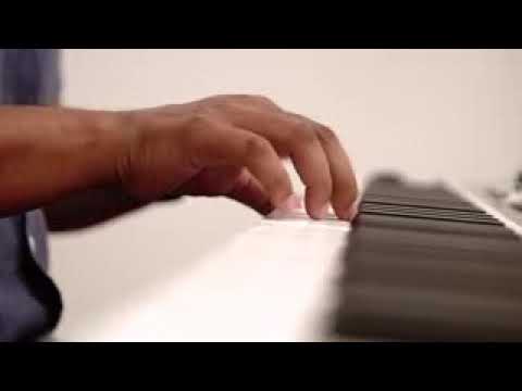 Dhanyabad ke saat worship song