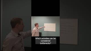 Questions to Ask when doing Value Stream Mapping | Lean Software Development #valuestreammapping