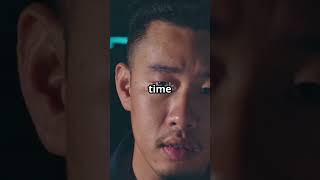 Programming Motivation part 20 debugging #motivation #coding #debugging