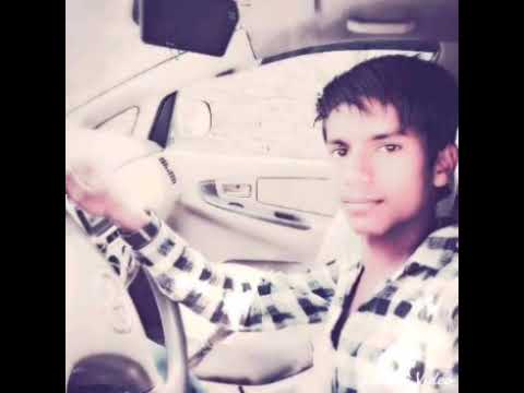 Ashraf pathan