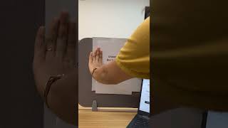 #Shorts Online Degrees from Sikkim Manipal University | Online Manipal