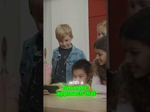 This Is the Future of Tutoring (And It's Already Here)