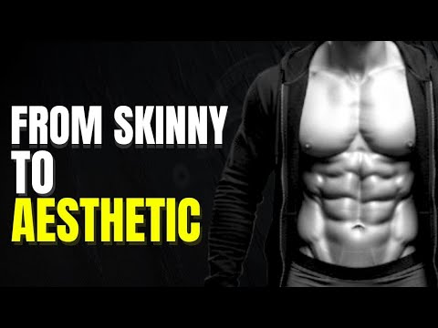 Home Workouts That ACTUALLY Build Muscle