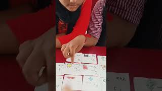 #learningwithfun #school #education #learningmatters