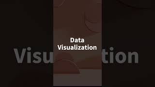 Master Data Science:Top 5 Must-Have Skills for Every Data Scientist Get Ahead in Your Career#shorts